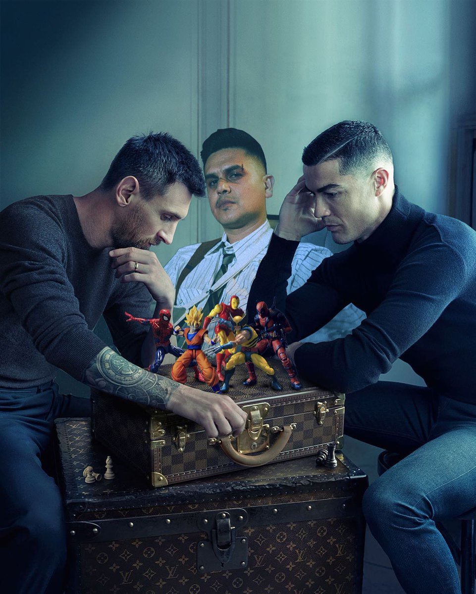 ReguloCaro's tweet photo. No se el contexto de esto pero ahi tá alv!! 🤣🤣🤣🤣  pónganle titulo https://t.co/Oj6MPr3tu6