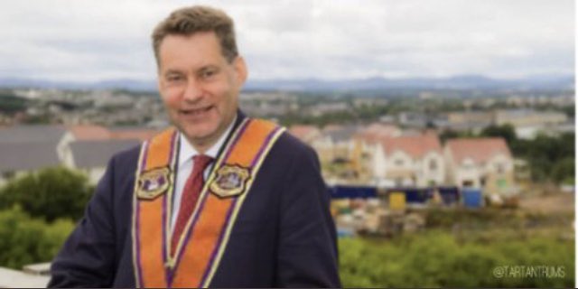 <a href="/murdo_fraser/">Murdo Fraser MSP</a>