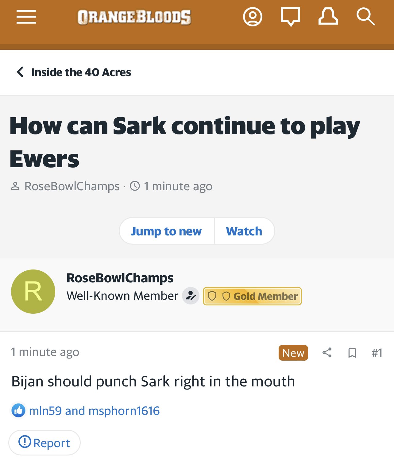 Message Board Geniuses on Twitter "🚨MELTDOWN ALERT 🚨 Texas is down 2
