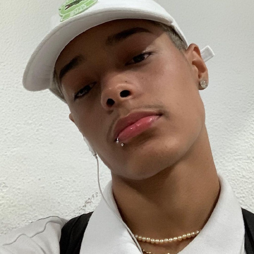 #NewProfilePic casé origens