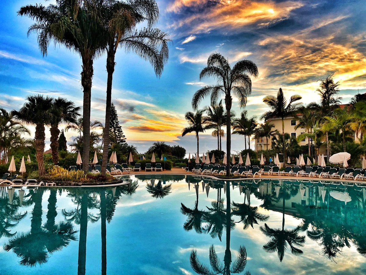 Dorsetdc's tweet photo. Memories of holidays at Porto Bay hotels.  @PortoBay #moments@portobay #Portomare #portosantamaria https://t.co/peQfLm5eQG