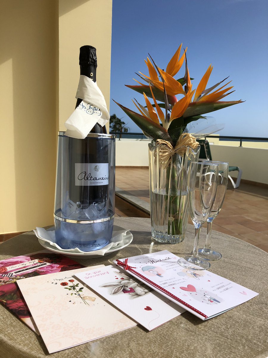 Dorsetdc's tweet photo. Memories of holidays at Porto Bay hotels.  @PortoBay #moments@portobay #Portomare #portosantamaria https://t.co/peQfLm5eQG