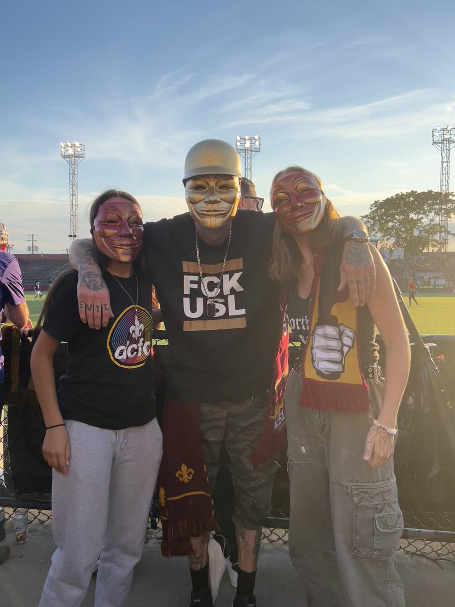jrice2358's tweet photo. thankful for my family ❤️⚜️@DetroitCityFC @NGSDetroit #DCTID @TMM37 @CarlosToms1972 @UltraRonimus @d_rice513 @poolshark021 https://t.co/EHKFUM7XXG
