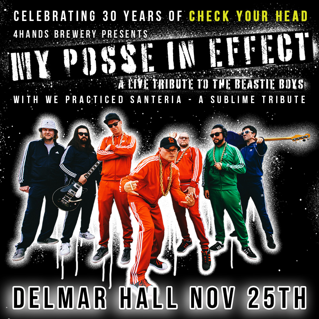 Delmar Hall tweet media