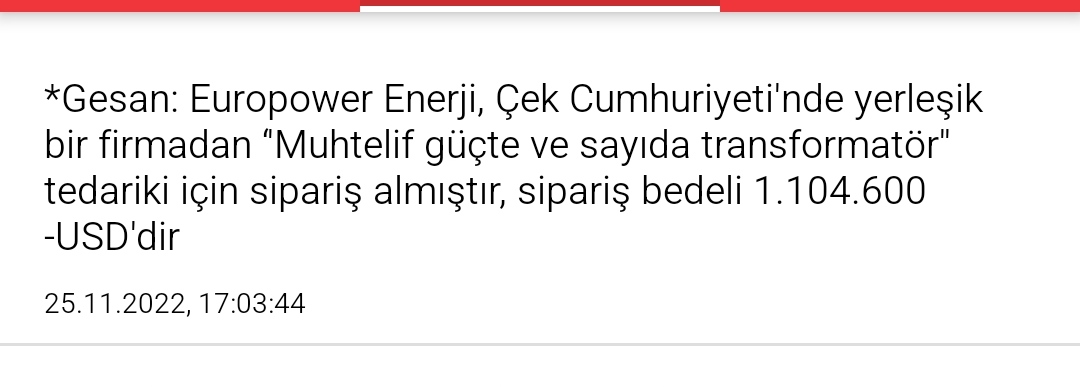 Dr_yahyakaptan's tweet photo. #smapt #gesan kapları okuyun https://t.co/4AcgQeus4G