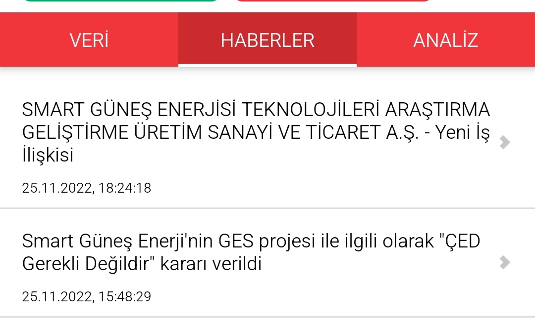 Dr_yahyakaptan's tweet photo. #smapt #gesan kapları okuyun https://t.co/4AcgQeus4G