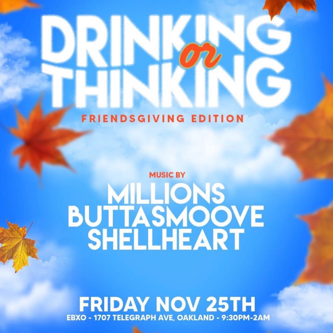 Dj Millions Djmillions55 Twitter