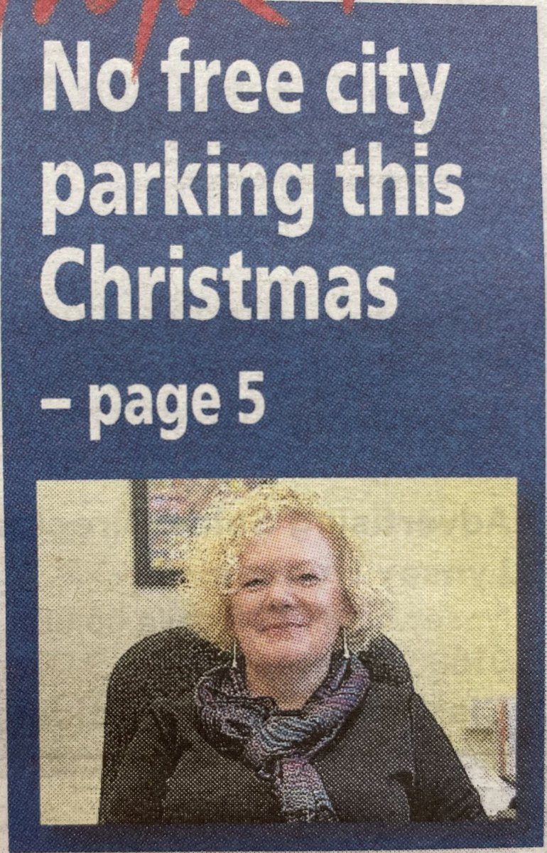 Thought “The Grinch” was meant to be a cartoon character?

<a href="/NewportLabour/">Newport Labour 🌹</a> seem to want to make it a reality. ☹️🎄❌