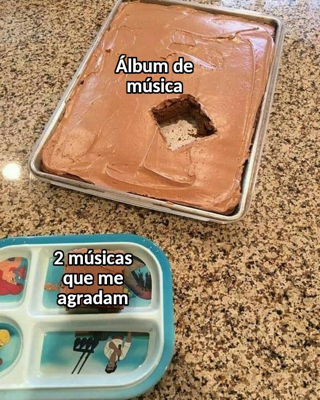 Azaphian's tweet photo. literalmente https://t.co/xLinSiVR9t