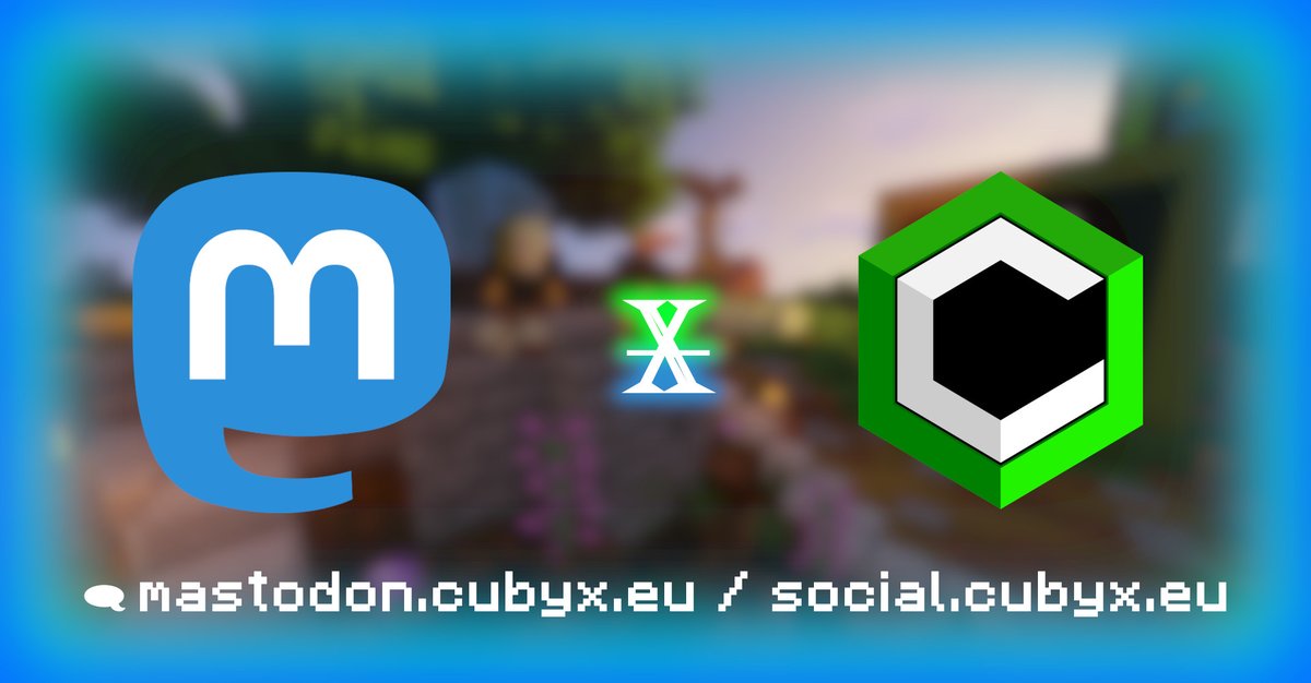 L__Master tweet media