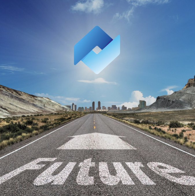 axion_network's tweet photo. We look forward to the bright future. ☀️ 😎 #Axion 

#Crypto #Bitcoin #Ethereum #NFT #BTC #NFTs #ETH #BSC #Axion https://t.co/zbhQd8RE5h
