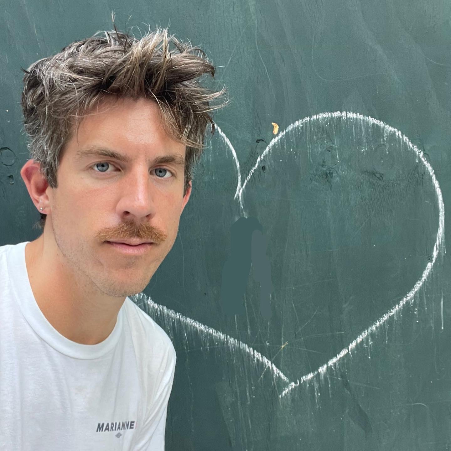 Brian Burns on Twitter "Today, I’m 29 years old. My life already looks