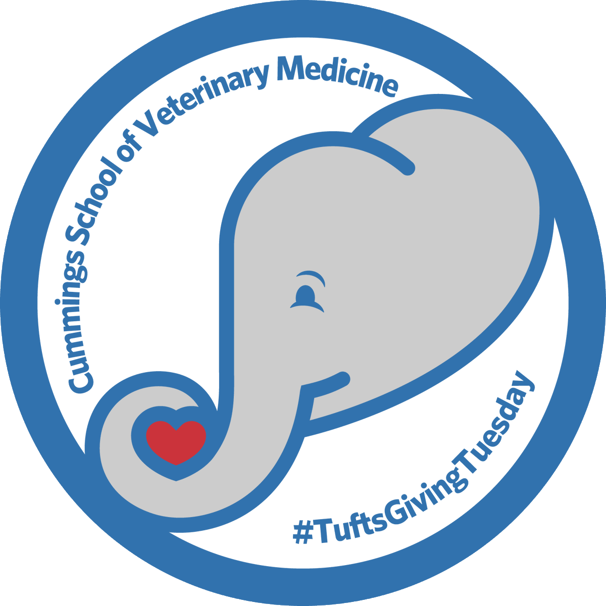 Tweet by Tufts | Cummings School of Veterinary Medicine