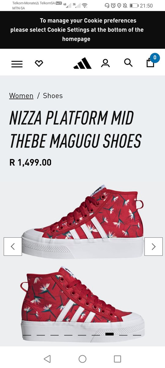 Adidas s7915 deals r891