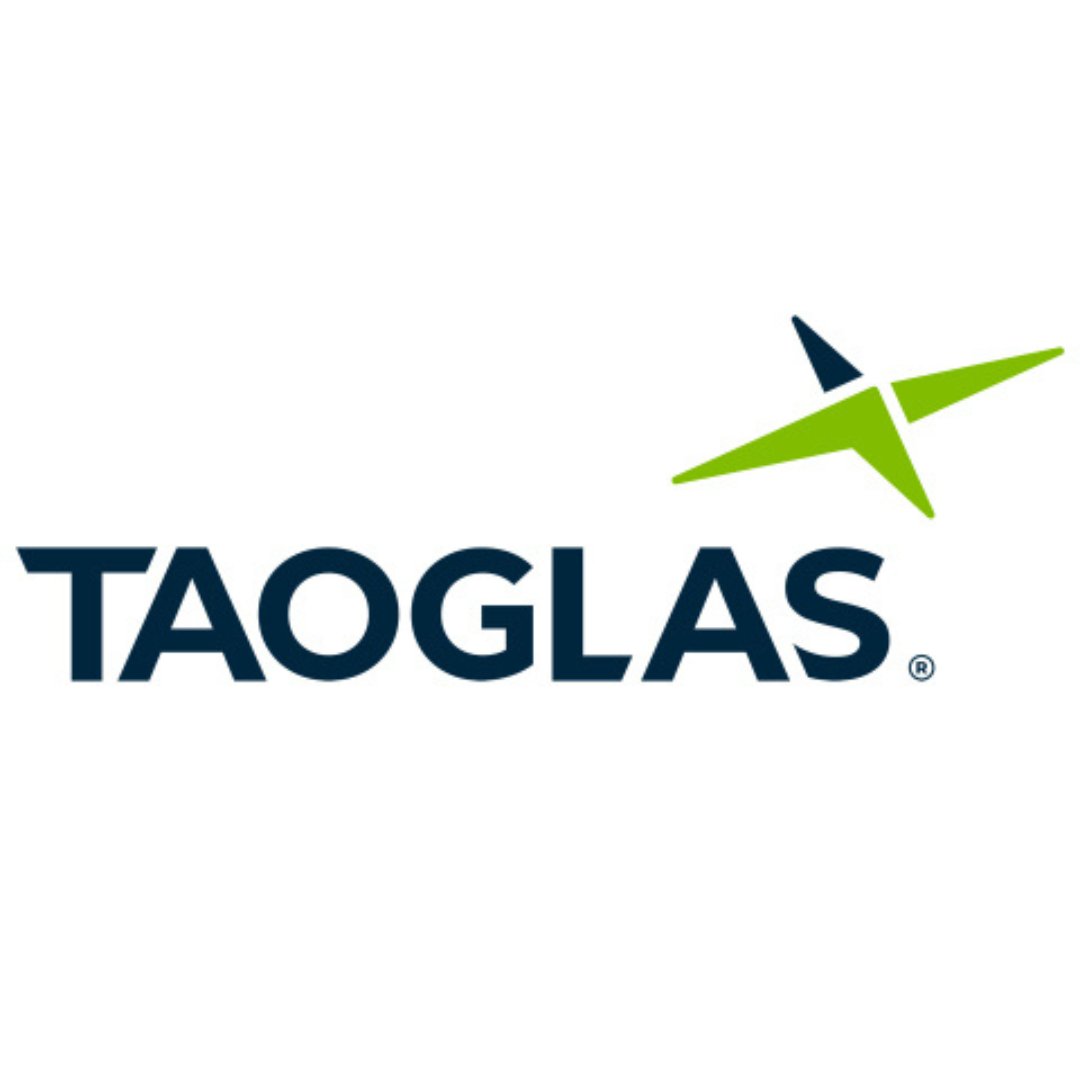 .<a href="/Entirl/">Enterprise Ireland</a> client company, <a href="/Taoglas/">Taoglas</a> announces a new magnetics line including the addition of LAN transformers, RJ45 ICMs, and BMS transformers.

The line introduces 40 new magnetics products.

bwnews.pr/3hJu0BX
#InnovationattheEdge #wireless #connectivity #IoT #magnetics