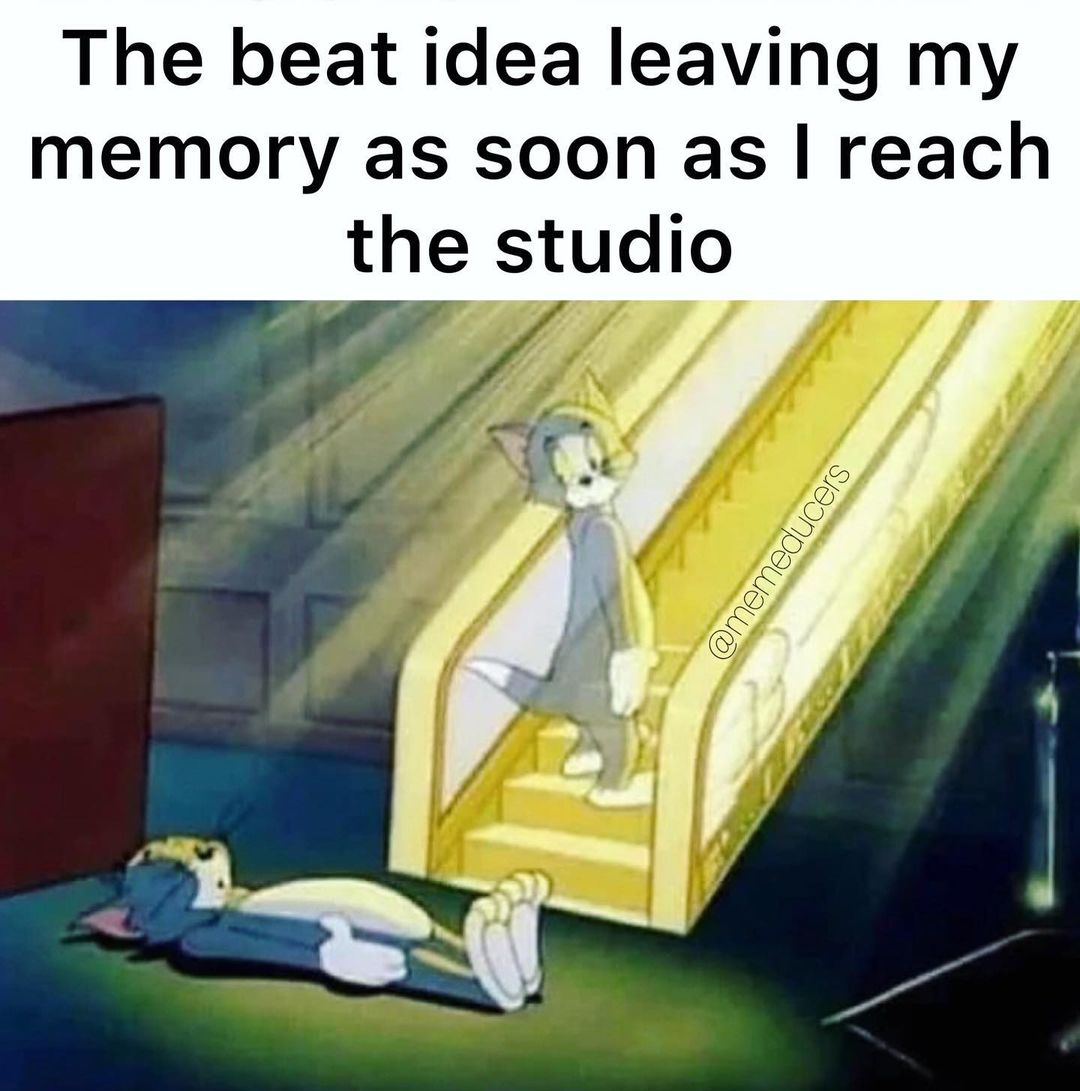 Oh brain why must you fail us 😢 🤣