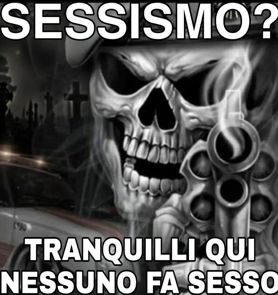 teo senza un tso (@texosexxo) on Twitter photo 