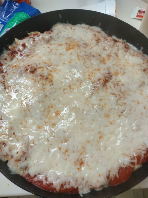 @logan_luvs @deadpossumghost Well don't mind me .. I'm just gonna leave a few of my favorite cheeseeey<a class="tags" target="_blank" title="On Twitter" href="/?out=eyJ0eXAiOiJKV1QiLCJhbGciOiJIUzUxMiJ9.eyJpYXQiOjE3MjY4MjQ4ODYsImlzcyI6InR3cG9ybnN0YXJzLmNvbSIsIm5iZiI6MTcyNjgyNDg4NiwiZXhwIjoxNzU4MzYwODg2LCJyZWRpcmVjdF91cmwiOiJodHRwczovL3R3aXR0ZXIuY29tL2xvZ2FuX2x1dnMifQ.k1glvqnLYWBC0YQHuKJamHQ1UyvOKDjA0_MEDjEKfJrQwMD1nA9xx5A4pU92UzRbDNaCie5y_SR5l4Z3HmH1SA">@logan_luvs</a><a class="tags" target="_blank" title="On Twitter" href="/?out=eyJ0eXAiOiJKV1QiLCJhbGciOiJIUzUxMiJ9.eyJpYXQiOjE3MjY4MjQ4ODYsImlzcyI6InR3cG9ybnN0YXJzLmNvbSIsIm5iZiI6MTcyNjgyNDg4NiwiZXhwIjoxNzU4MzYwODg2LCJyZWRpcmVjdF91cmwiOiJodHRwczovL3R3aXR0ZXIuY29tL2RlYWRwb3NzdW1naG9zdCJ9.bPEW2vbmG8oYenJIm4MZtxkrHu1dtUVfLVS6r_LPuwX6DicqkRJS0W7goJXRGpUN2FtH3rJdf-hXOealAwB_Yw">@deadpossumghost</a>