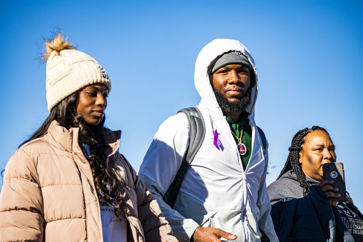 Tweet by Colorado State University