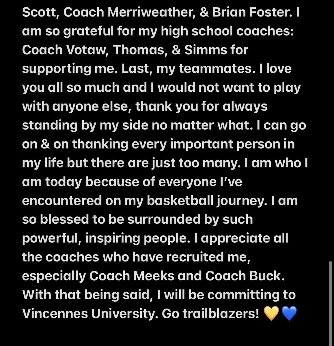 karina scott tweet media