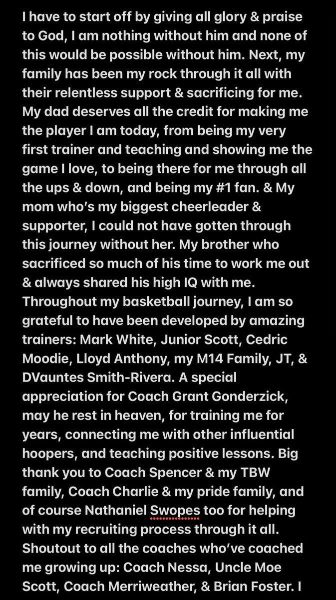 karina scott tweet media