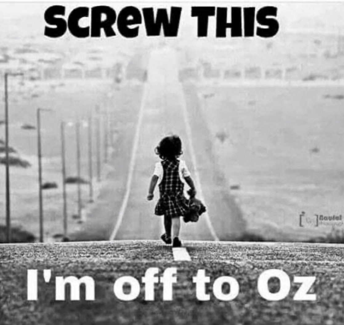 ЩΣПDӨᄂYПП  tweet media