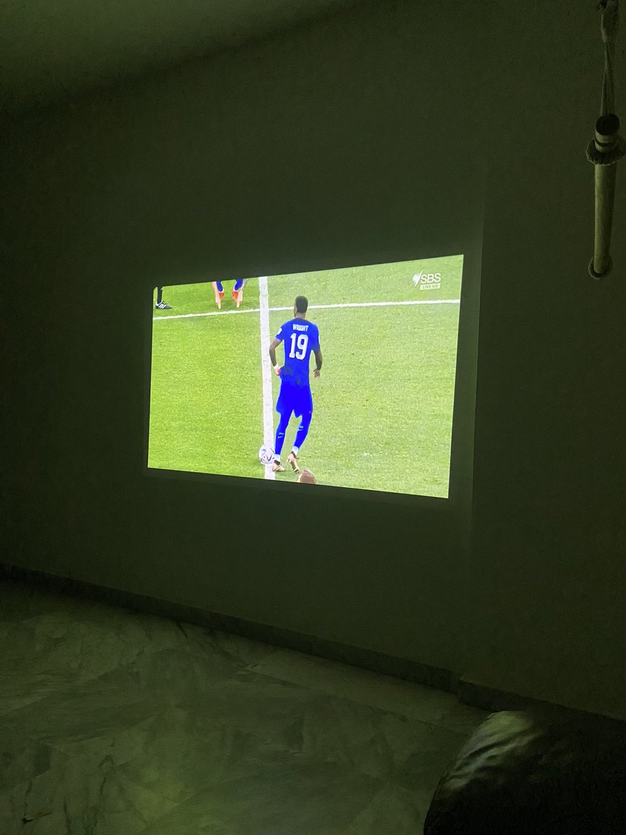 USA USA USA 🇺🇸 🇺🇸🇺🇸⚽️⚽️⚽️