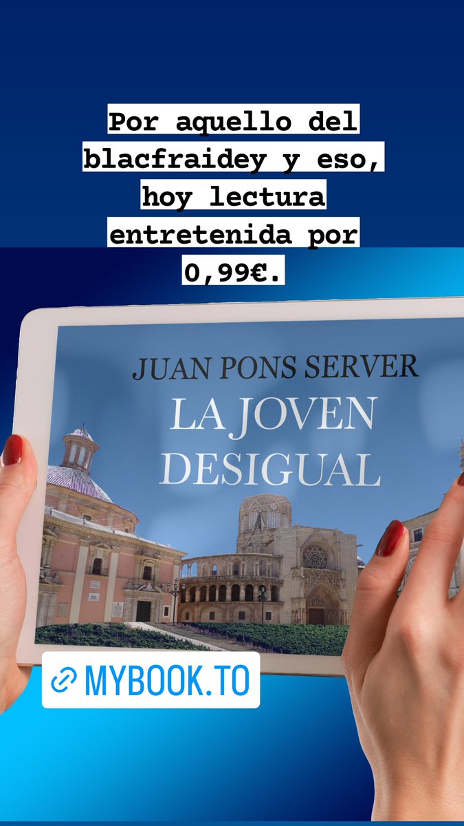 JuanPonsServer's tweet photo. https://t.co/4nTzkPQ4Gh