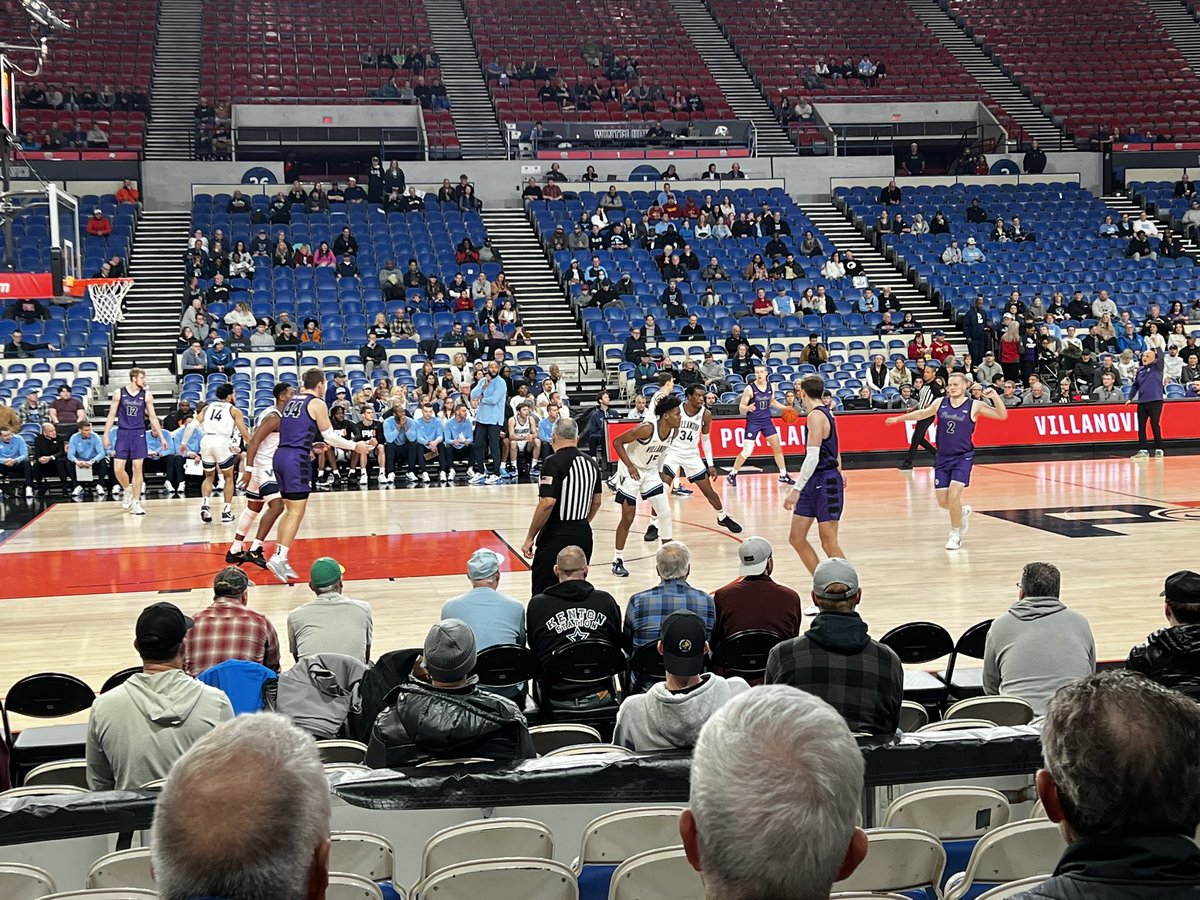 Go <a href="/PortlandPilots/">Portland Pilots</a>, sorry <a href="/MikeVassallo13/">Mike Vassallo</a>