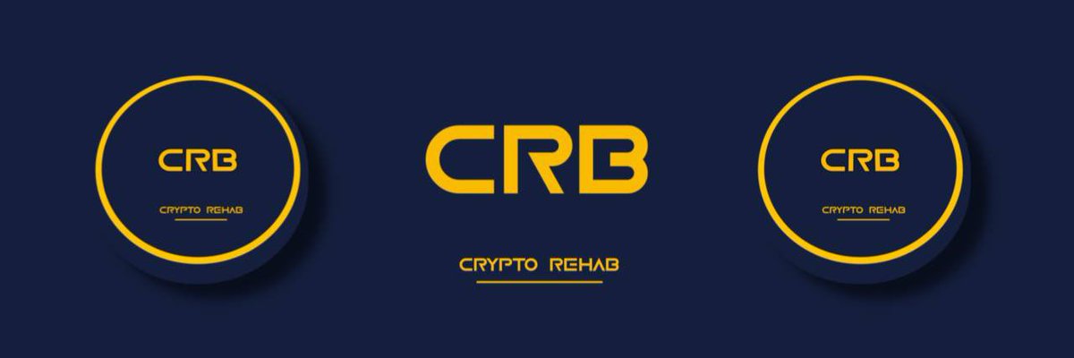 CryptoGemShiller tweet media