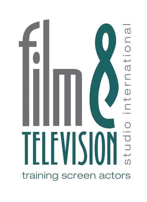 DanMBennett's tweet photo. Honoured to last night sit in on auditions with some of the students who took classes @filmandtvstudio this year, under the tutelage of #CraigMcMahon, @damienbodie, #EveMorey, @katrinamilosevi, #JaneHall (to name but a few of the professional performers who are part of the team.) https://t.co/xX0wPdq4vV