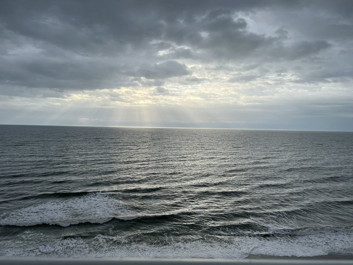 #beachvibes