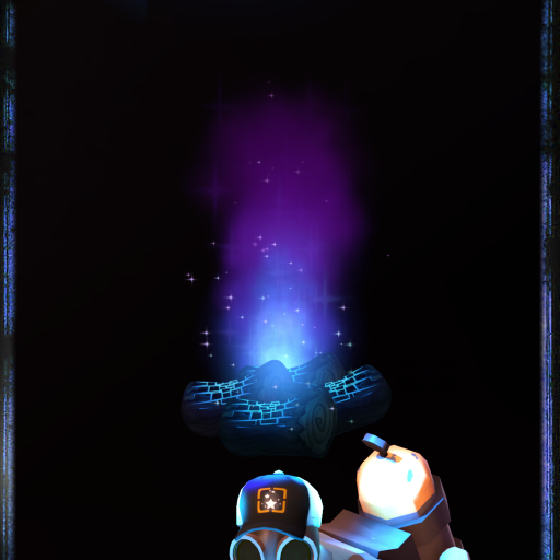 TF2 Emporium on Twitter "New Smissmas Unusual Effect, ★ Unusual Effect