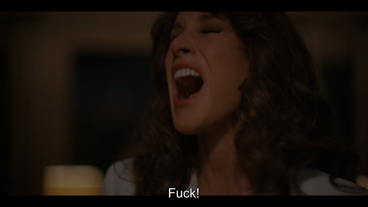 contextthelword's tweet image. 