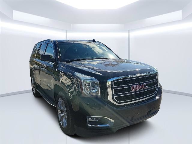 Brickell Buick GMC tweet media