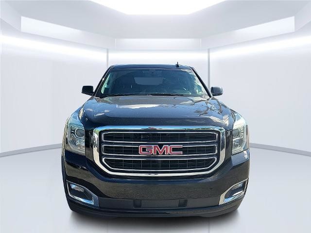 Brickell Buick GMC tweet media