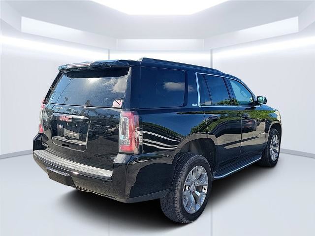 Brickell Buick GMC tweet media