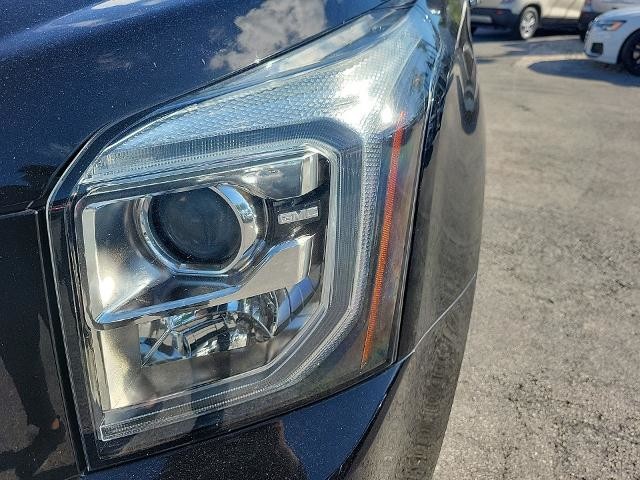 Brickell Buick GMC tweet media