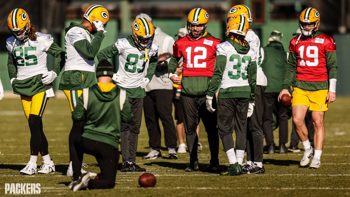 Green Bay Packers On Twitter Gopackgo Green Bay Packers On Twitter Gopackgo