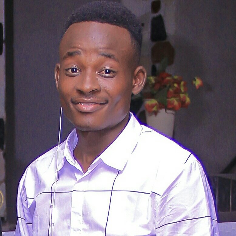 #NouvellePhotoDeProfil