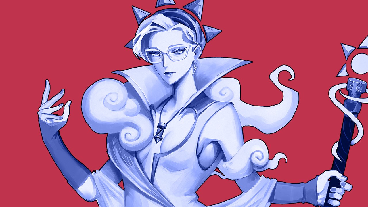 RUSTAGE on Twitter "ONE PIECE DND EPISODE 61 IS LIVE !! https//t.co