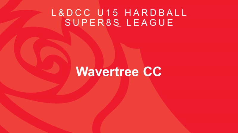 Lancashire Cricket Foundation (@lancscricketfdn) on Twitter photo 