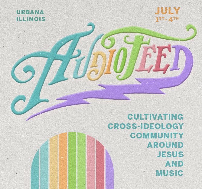 facebook.com/25622797452372…