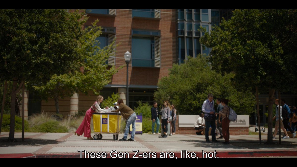 contextthelword's tweet image. 