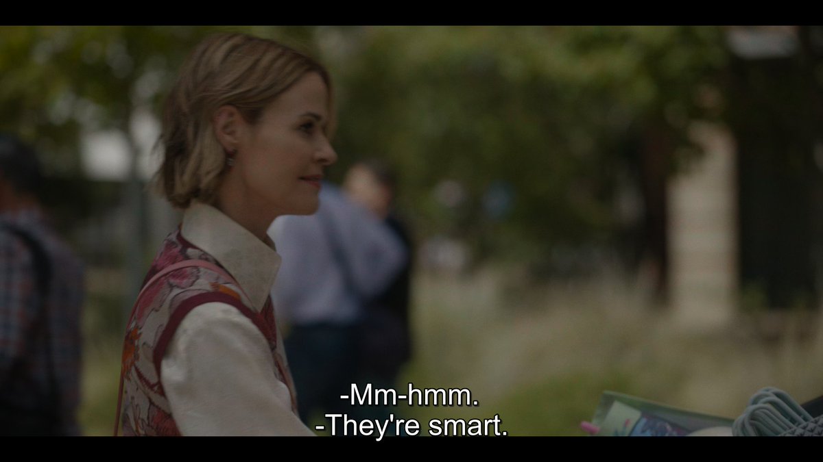 contextthelword's tweet image. 