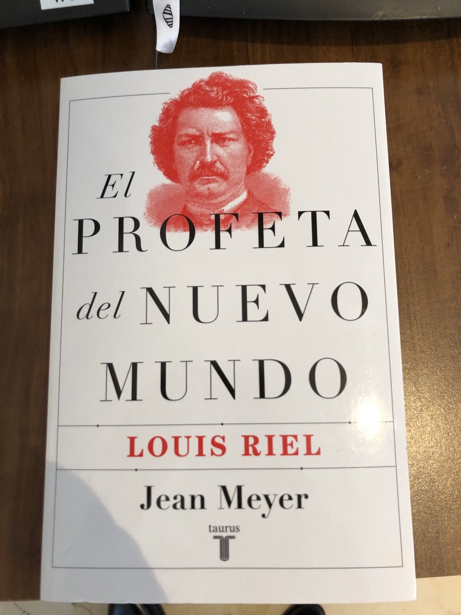 Graeme C Clark tweet media