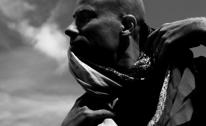 synthnu's tweet photo. New interview published at @synthnu, this time with the Swedish synthpop newcomer Sebastian Clarin. https://t.co/Zy6x9ic1JP #SebastianClarin #Intervju #Interview #synthnu #Synthpop #Electronic #Electropop #Sverige #Sweden https://t.co/XOEUrZoSvT