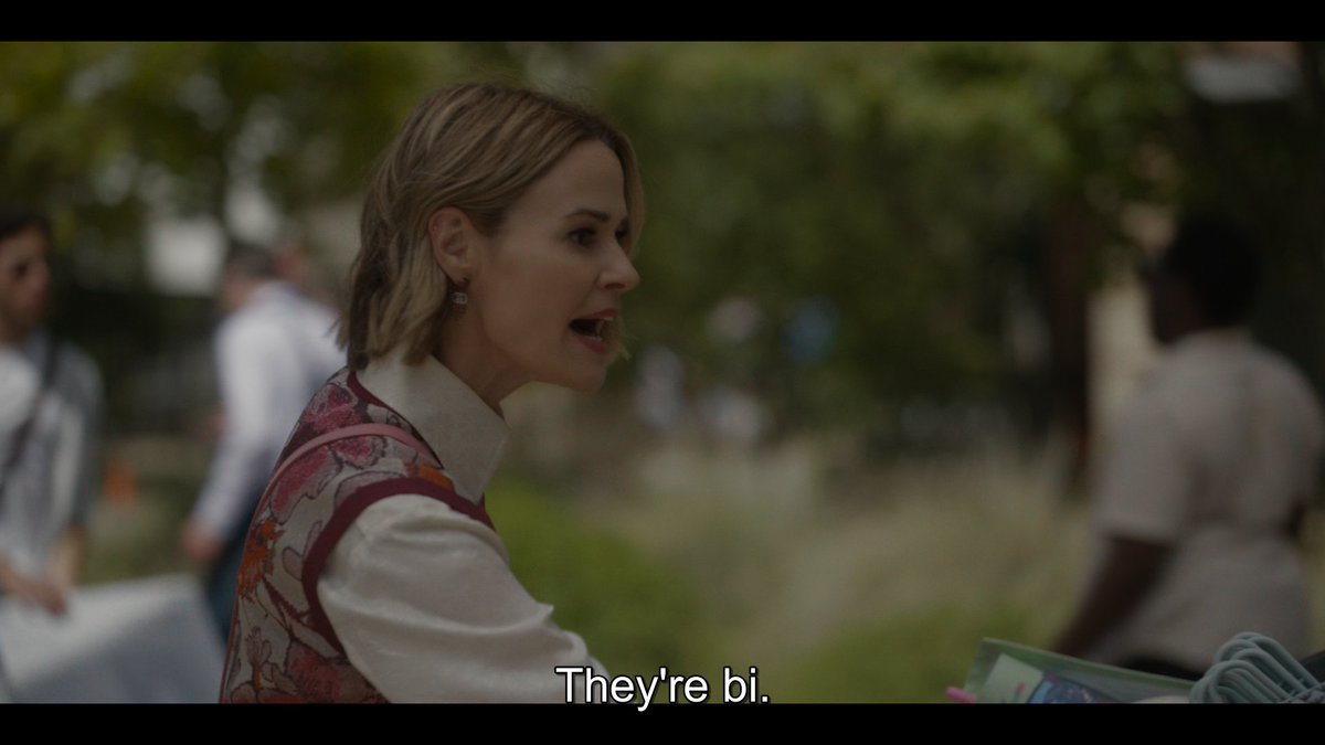 contextthelword's tweet image. 