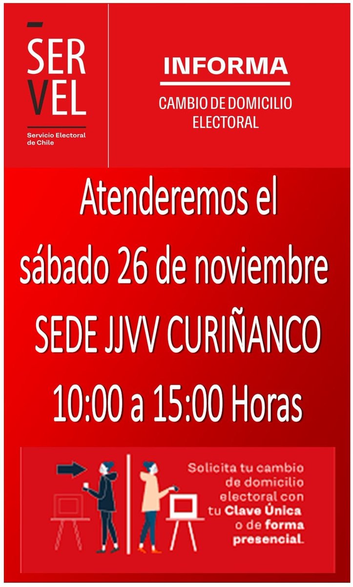 Carolin44886144's tweet photo. #ValdiviaCL https://t.co/MQb86NAFfN