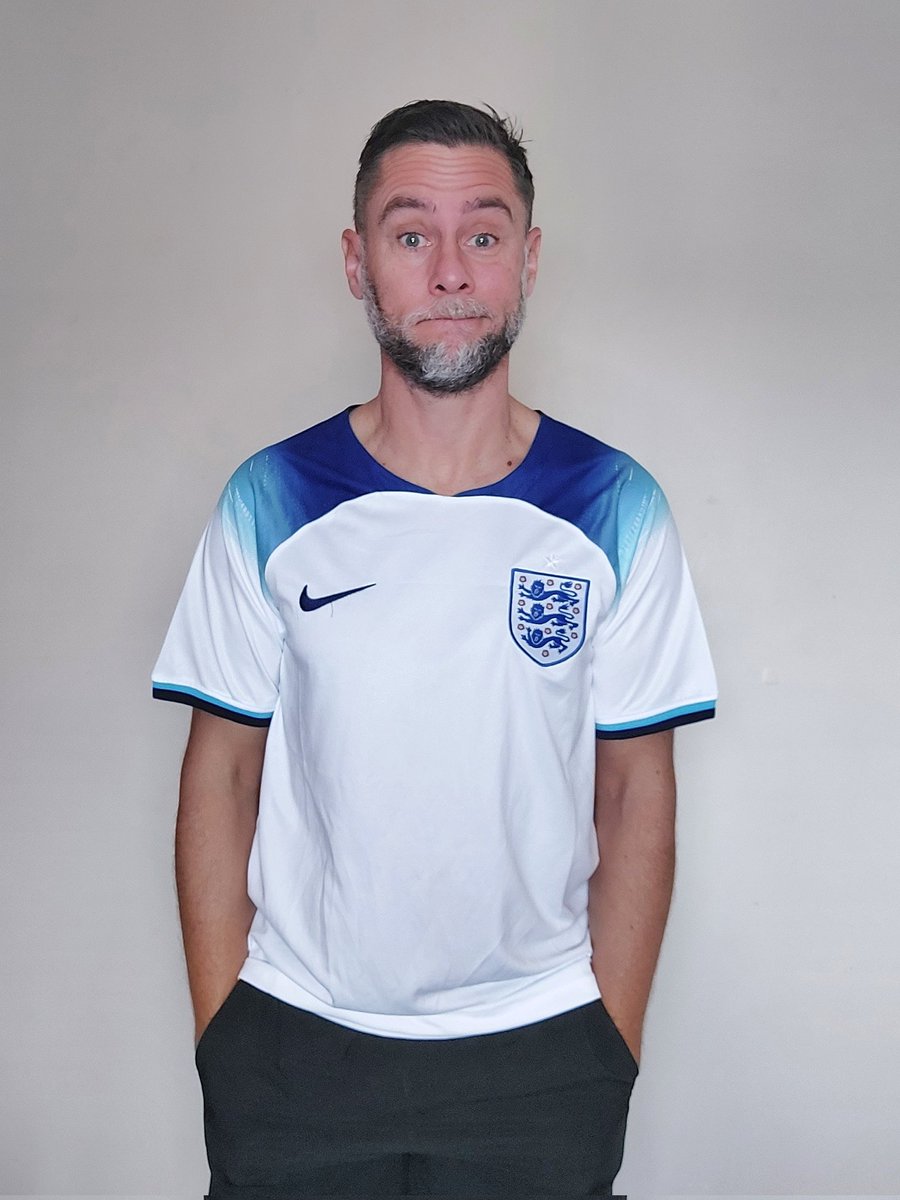 Robert Driscoll tweet media